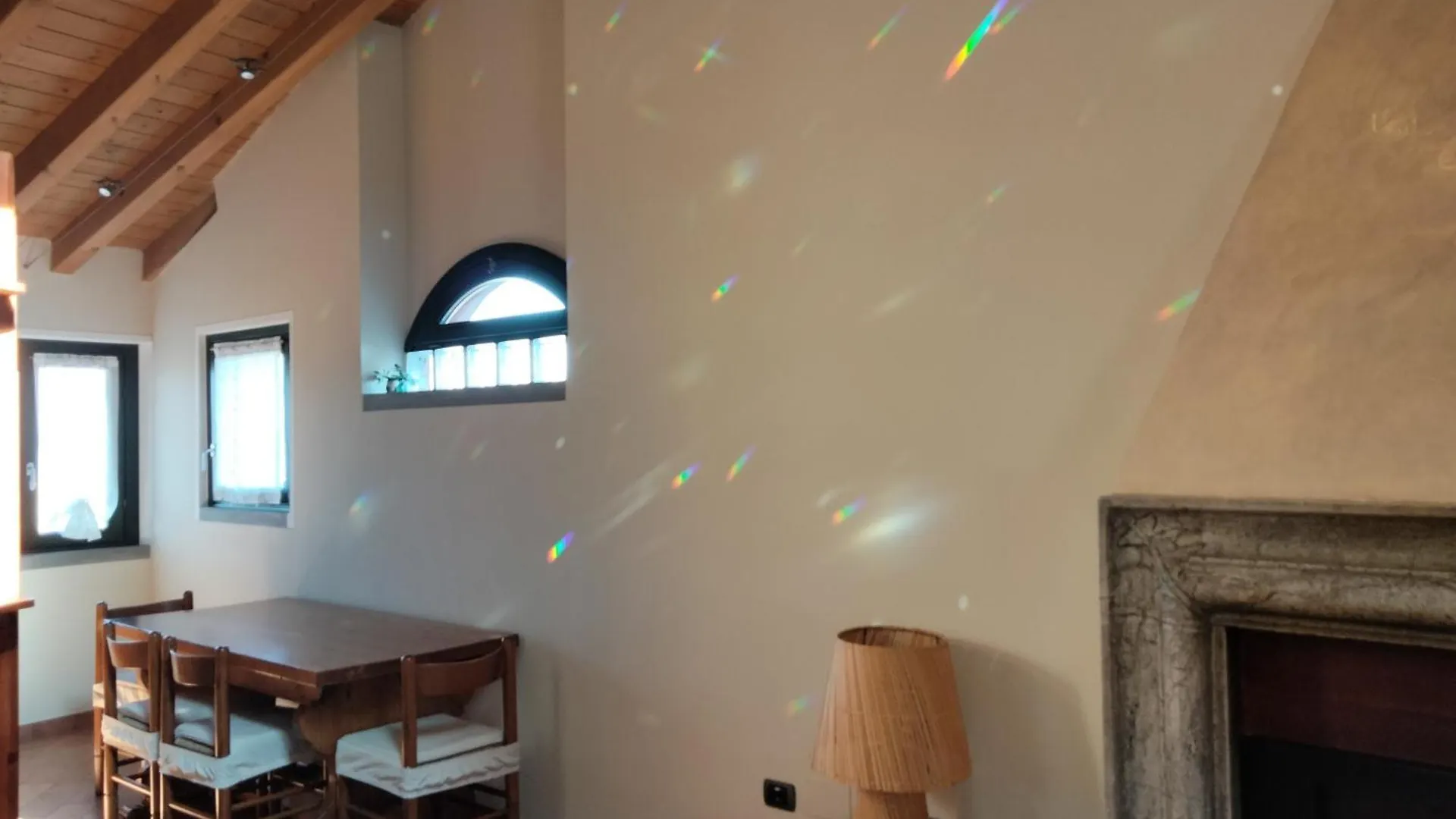 이세오 La Casa Di Primo 빌라